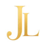 John Legacy